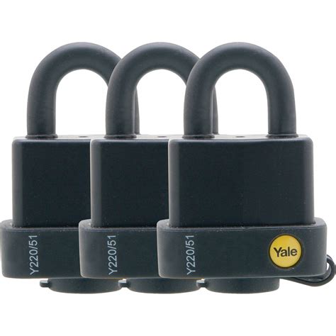 waterproof lock boxes for padlock